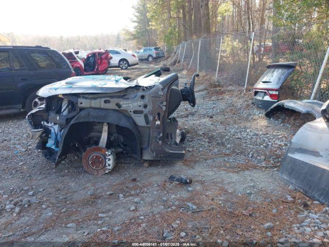 Dodge Durango Gt Plus Awd Image 10