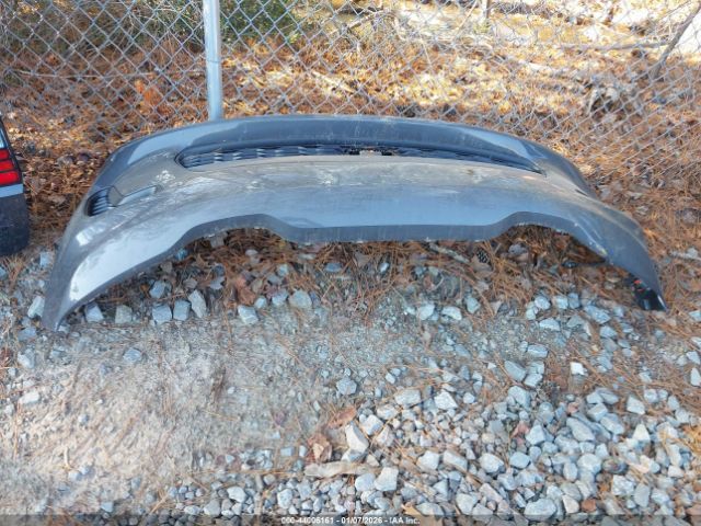 Dodge Durango Gt Plus Awd Image 15