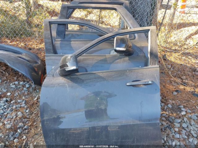 Dodge Durango Gt Plus Awd Image 12