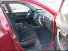 Kia Sorento Lx Image 8