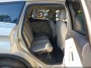 Ford Escape Titanium Image 14