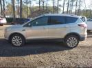 Ford Escape Titanium Image 11