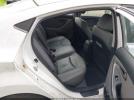 Hyundai ELANTRA Sport Image 10
