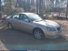 Nissan Altima 2.5 S Image 1