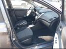 Hyundai ACCENT Gs Image 3