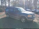Ford Expedition Eddie Bauer Image 1