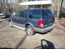Ford Expedition Eddie Bauer Image 7