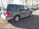 Ford Expedition Eddie Bauer Image 5