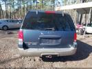 Ford Expedition Eddie Bauer Image 12