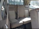 Ford Expedition Eddie Bauer Image 10