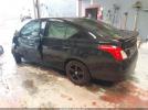 Nissan Versa 1.6 S+ Image 4