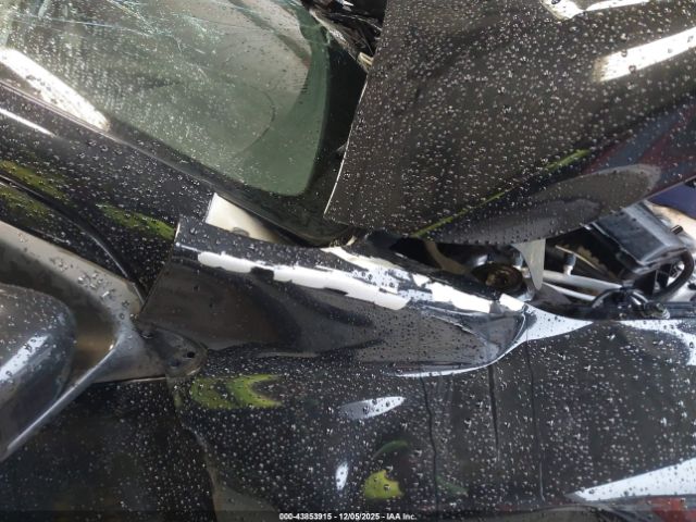 Nissan Versa 1.6 S+ Image 2