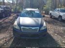 Subaru Outback 2.5i Image 7