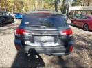 Subaru Outback 2.5i Image 4