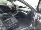 Acura TSX 2.4 Image 3