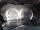 Acura TSX 2.4 Image 14