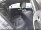 Acura TSX 2.4 Image 4