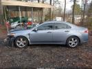 Acura TSX 2.4 Image 15