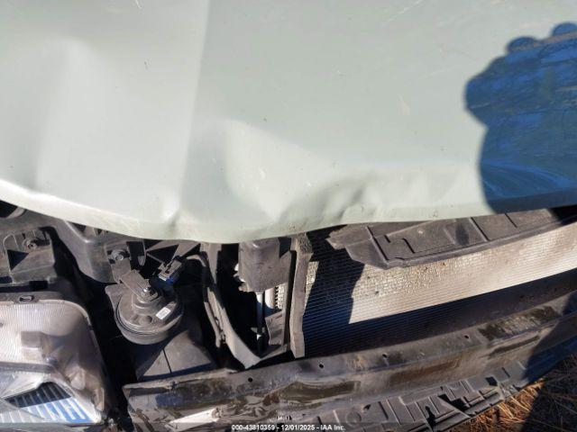 Hyundai SANTA CRUZ Sel Image 16