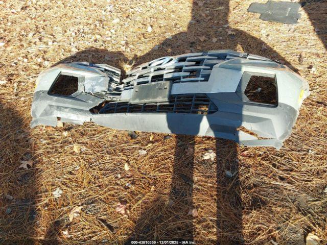 Hyundai SANTA CRUZ Sel Image 3