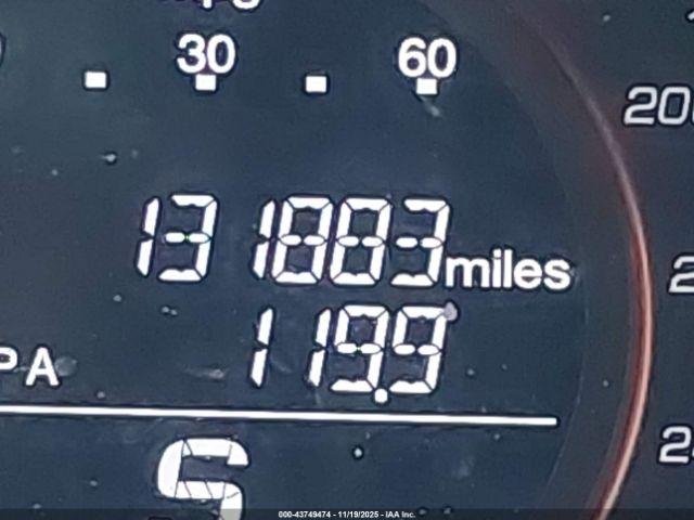 Honda Accord Lx-s Image 15