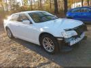 Chrysler 300 Touring L Image 1
