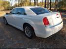 Chrysler 300 Touring L Image 12