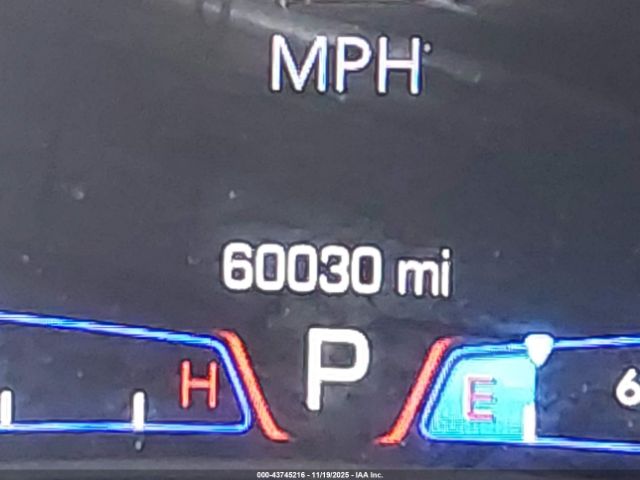 Chrysler 300 Touring L Image 8