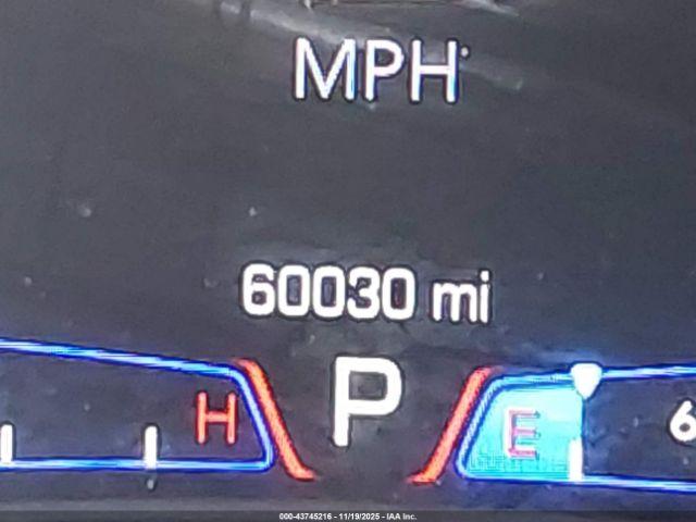 Chrysler 300 Touring L Image 8