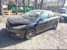 Ford Focus Sel Image 14