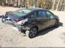 Ford Focus Sel Image 10