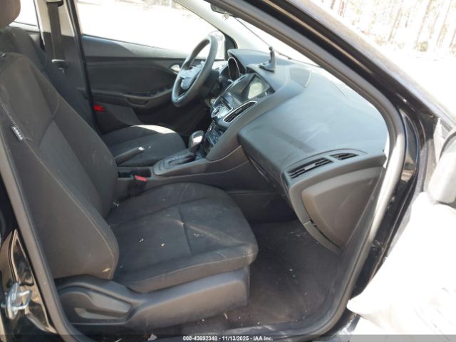 Ford Focus Sel Image 15