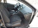 Ford Focus Sel Image 15