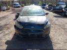 Ford Focus Sel Image 11