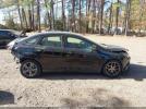 Ford Focus Sel Image 13