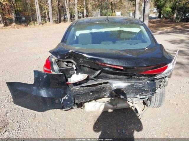 Ford Focus Sel Image 9