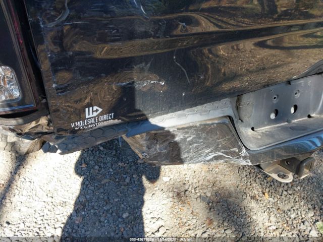 Ram 1500 Express Image 5