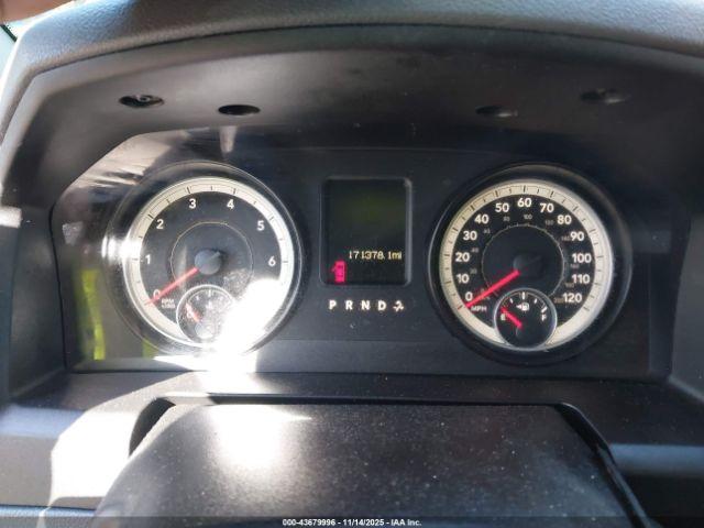 Ram 1500 Express Image 16