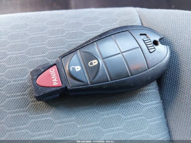 Ram 1500 Express Image 6