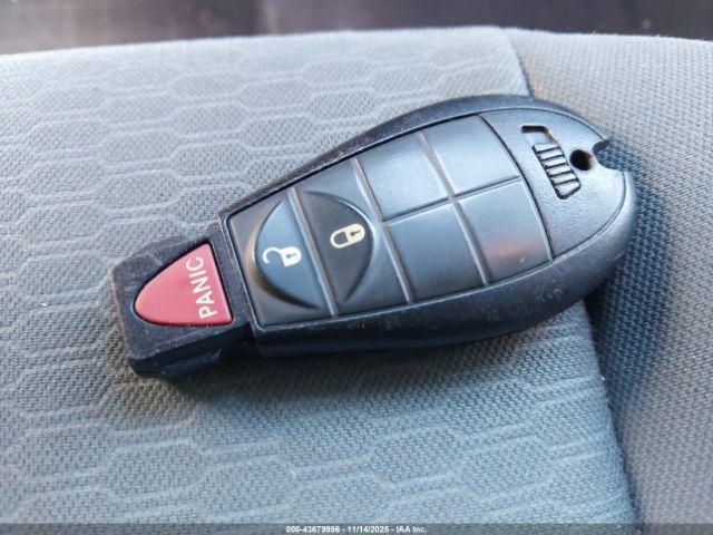 Ram 1500 Express Image 6