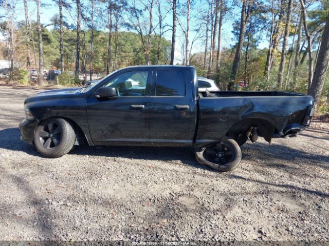 Ram 1500 Express Image 3