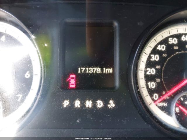 Ram 1500 Express Image 13