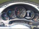 Porsche Cayenne Image 5