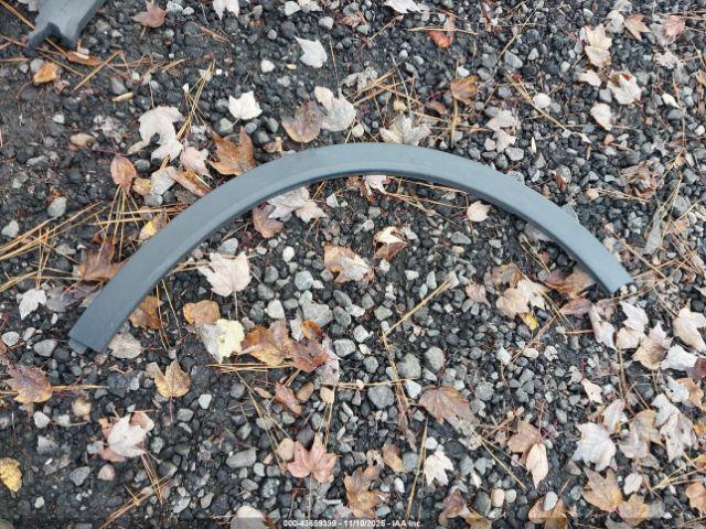 Porsche Cayenne Image 3