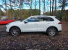 Porsche Cayenne Image 12