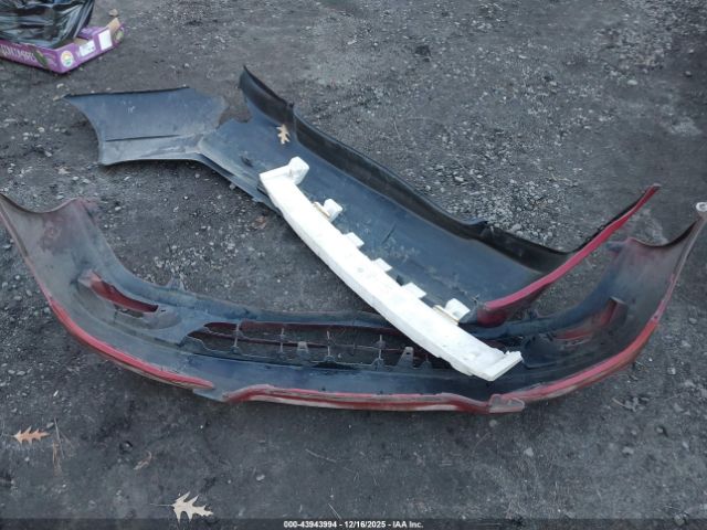 Toyota Corolla Le Image 8