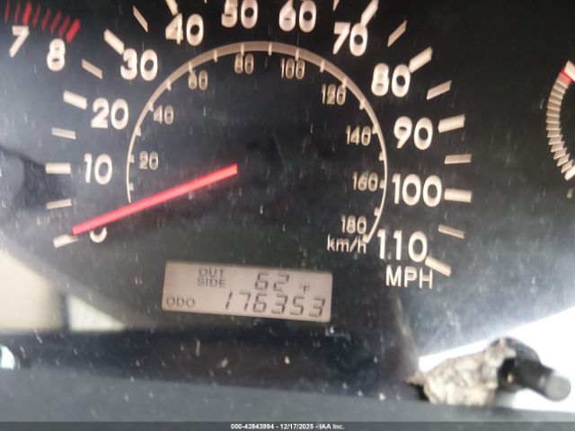 Toyota Corolla Le Image 15