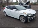 Hyundai VELOSTER Image 1