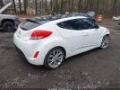 Hyundai VELOSTER Image 14