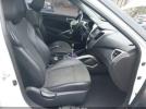 Hyundai VELOSTER Image 3